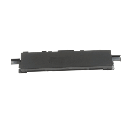 Sony Cover,Btm (Sep) A - 5-036-863-31