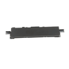 Sony Cover,Btm (Sep) A - 5-036-863-31