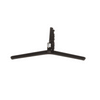 Sony Stand Deri L (2L Sep) A - 5-038-127-01