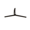 Sony Stand Deri R (2L Sep) A - 5-038-128-01