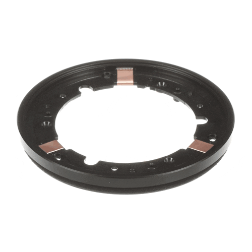 Sony Front Tube Assy(8028) - 5-039-028-01