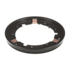 Sony Front Tube Assy(8028) - 5-039-028-01