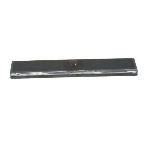 Sony Assy Ornamental Panel&Key Butt - 5-041-092-01