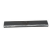 Sony Assy Ornamental Panel&Key Butt - 5-041-092-01