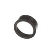 Sony Ornament Ring A (2050) (Black) - 5-043-587-01