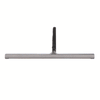 Sony Stand L (L Cbn) A - 5-044-425-01