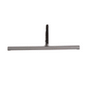Sony Stand L (L Cbn) A - 5-044-425-02
