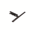 Sony Stand R (L Cbn) A - 5-044-708-01