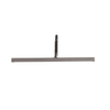 Sony Stand L (3L Cbn) A - 5-044-709-01