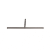 Sony Stand L (4L Cbn) A - 5-044-711-01