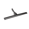 Sony Stand L (4L Eph2) A - 5-044-734-01
