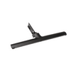 Sony Stand R (4L Eph2) A - 5-044-735-01