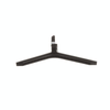 Sony Stand (Sm Phnm) A - 5-044-779-02