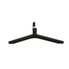 Sony Stand (Sm Phnm) A (Uc2) - 5-044-779-31