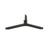 Sony Stand (Ml Phnm) A (Uc2) - 5-044-780-31