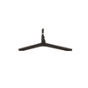 Sony Stand (2L Phnm) A - 5-044-781-02