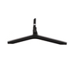 Sony Stand (2L Phnm) A (Uc2) - 5-044-781-31