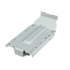 Sony Stand Bracket R - 5-044-883-01