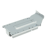 Sony Stand Bracket L - 5-044-884-01