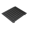 Sony Cover Ac Ex (2L Mlb) - 5-044-914-01