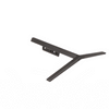 Sony Stand L (2L Mlb) A - 5-044-925-01