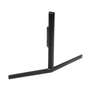 Sony Stand L (3L Mlb) A - 5-044-927-01