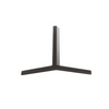 Sony Stand R (L Mlb) A - 5-044-935-01