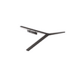 Sony Stand R (3L Mlb) A - 5-044-939-01