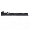 Sony Cover Stand Bkt L (L Mlb) - 5-045-707-01