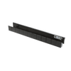Sony Cover,Stand Neck (2L Mlb) A - 5-045-926-01