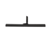 Sony Stand (5L Cbn) A - 5-046-139-01