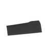 Sony Grip Rear(89400) Bk - 5-046-405-01