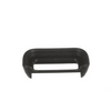 Sony Eye Cup (89500) - 5-046-512-01