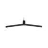 Sony Stand, L (3L Phnm) A - 5-046-516-01