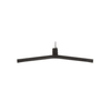 Sony Stand, R (3L Phnm) A - 5-046-518-01