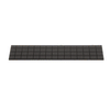Sony Cover Stand In R (3L Mlb) - 5-047-060-01