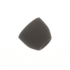 Sony Ear Piece(Ss), Noise Isolation - 5-048-503-01