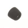Sony Ear Piece(S), Noise Isolation - 5-048-504-01