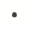 Sony Ear Piece(L), Noise Isolation - 5-048-506-01