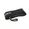 Sony Strap (894) - 5-050-794-01