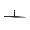 Sony Stand (3L Uh) A - 5-054-499-01