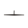 Sony Stand (4L Uh) A - 5-054-500-01