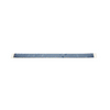 Sony Sheet, Bl(Sf3) - 5-054-581-01