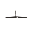 Sony Stand L (2L Up) A - 5-054-962-01
