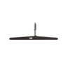Sony Stand R (2L Up) A - 5-054-963-01