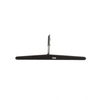 Sony Stand L (3L Up) A - 5-054-964-01