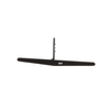 Sony Stand R (3L Up) A - 5-054-965-01