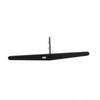 Sony Stand L (4L Up) A - 5-054-966-01
