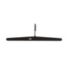 Sony Stand R (4L Up) A - 5-054-967-01