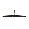 Sony Stand R (4L Up) A - 5-054-967-01